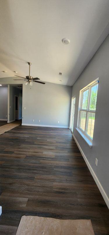 3114 Old Wire Rd ##B - Photo 2 of 9