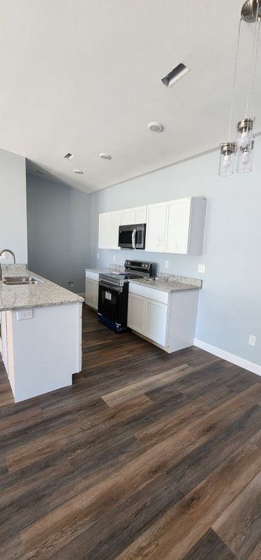 3114 Old Wire Rd ##B - Photo 3 of 9