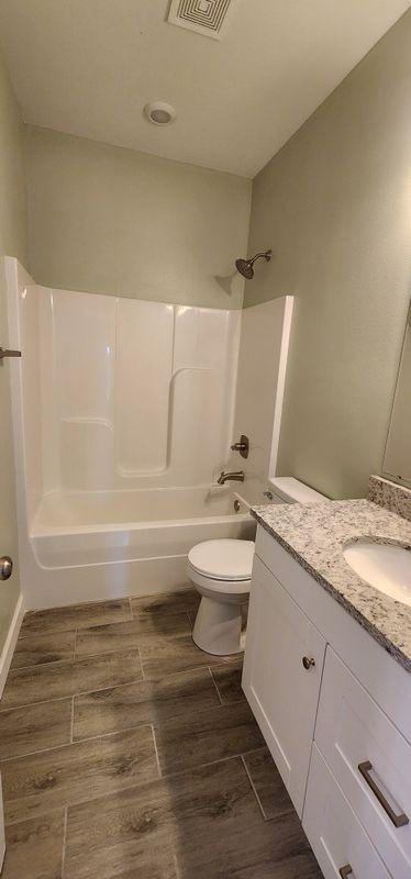 3114 Old Wire Rd ##B - Photo 4 of 9