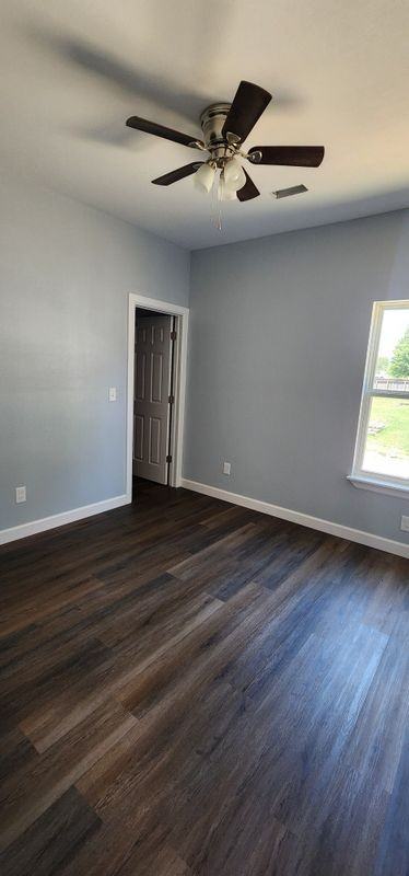 3114 Old Wire Rd ##B - Photo 5 of 9