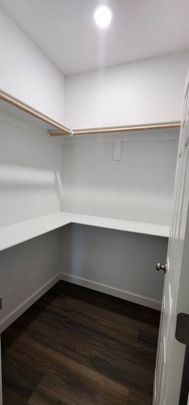 3114 Old Wire Rd ##B - Photo 6 of 9