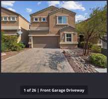 featured image of 9474 Van Halen Ln