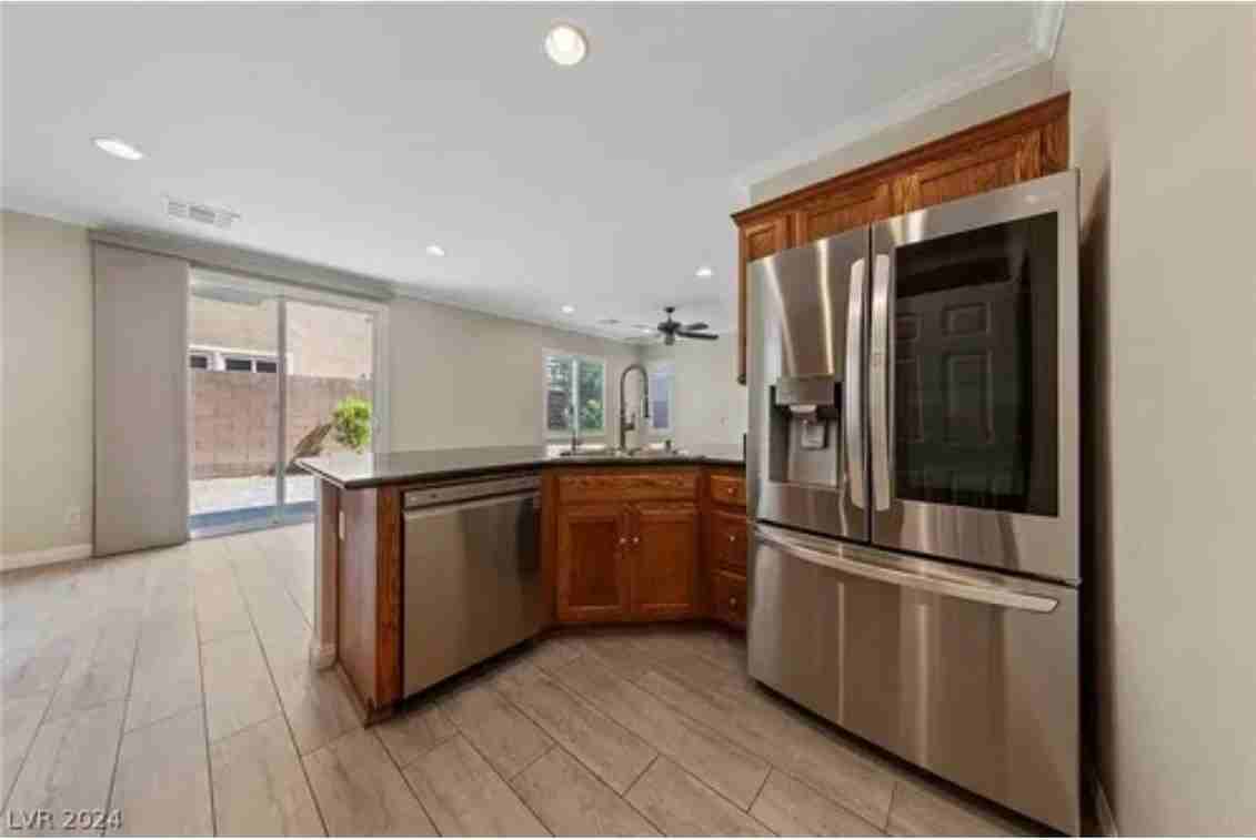 9474 Van Halen Ln - Photo 2 of 18