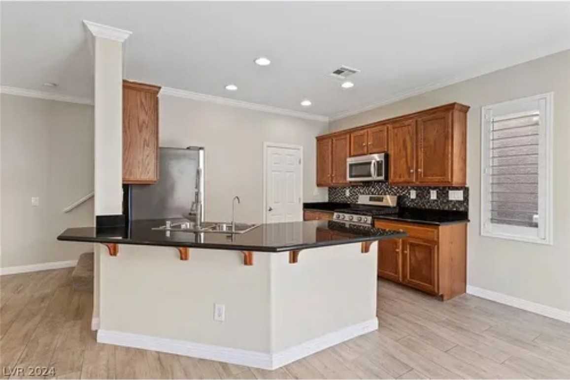 9474 Van Halen Ln - Photo 3 of 18