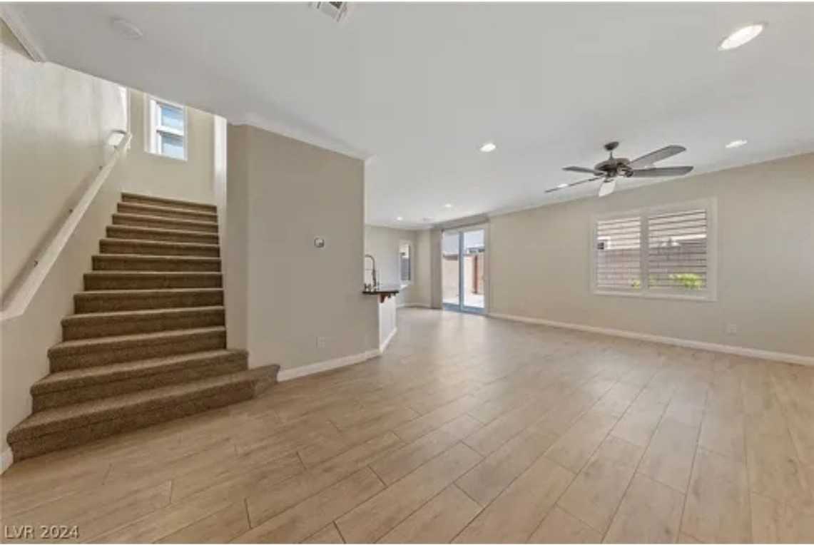 9474 Van Halen Ln - Photo 4 of 18