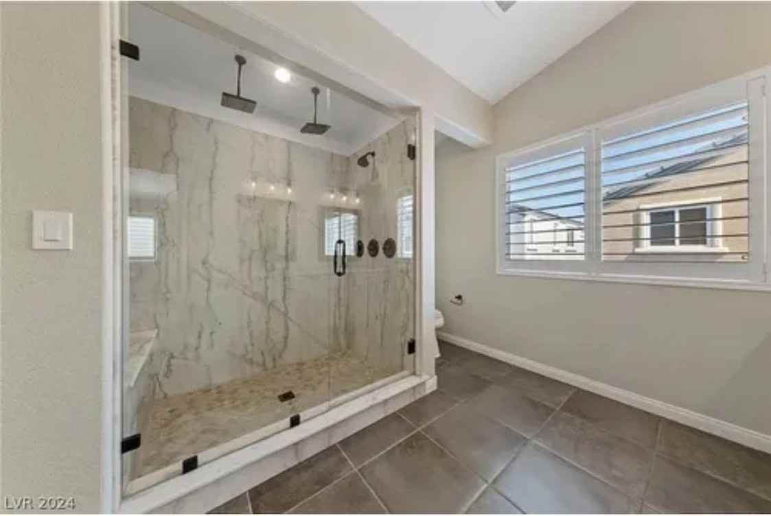 9474 Van Halen Ln - Photo 5 of 18