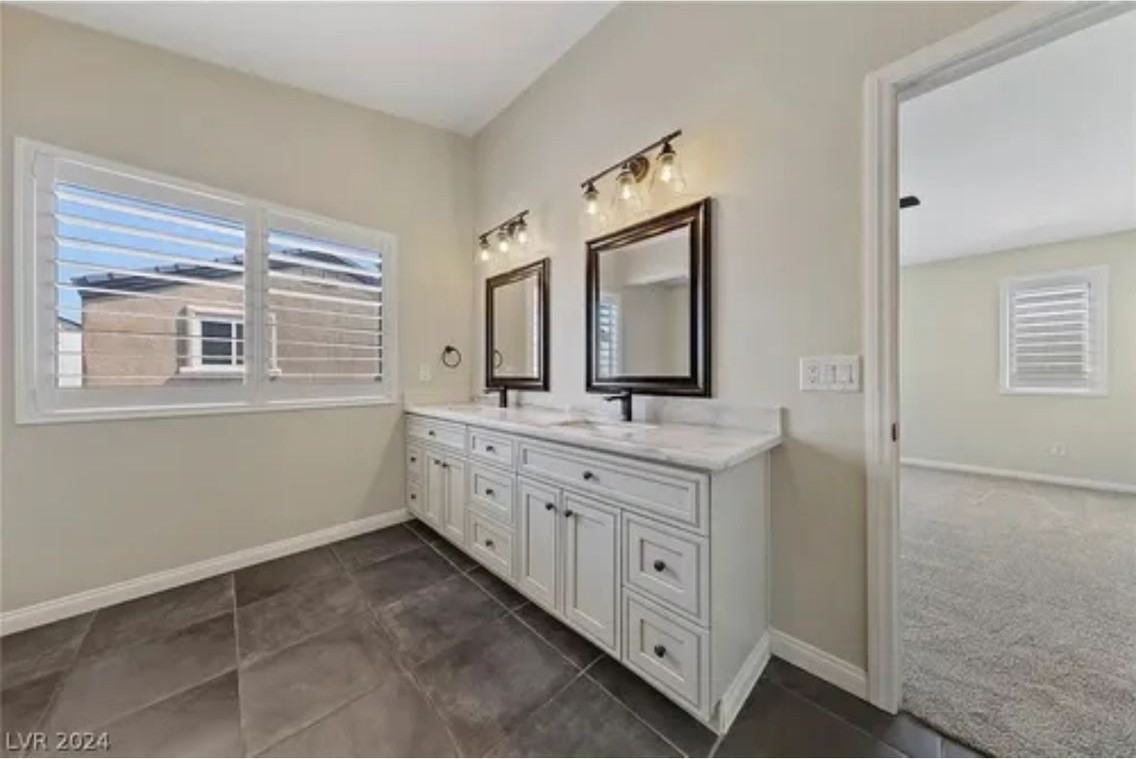 9474 Van Halen Ln - Photo 6 of 18