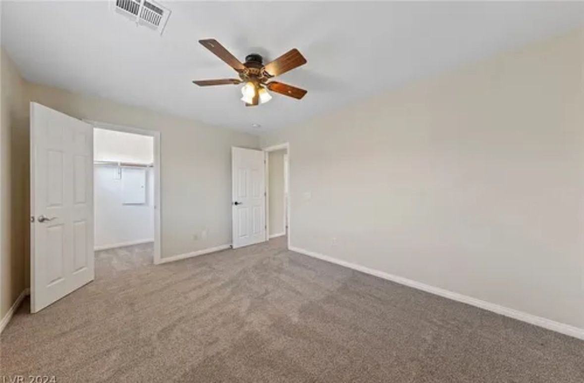 9474 Van Halen Ln - Photo 7 of 18