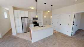 Hartland Riverwalk - Photo 1 of 1