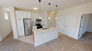 featured image of 180 & 200 E. Capitol Drive & 211 Lawn Street