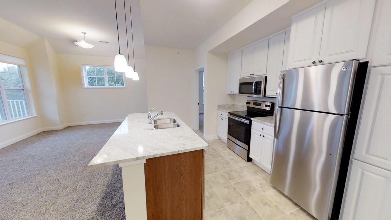 Hartland Riverwalk - Photo 4 of 40