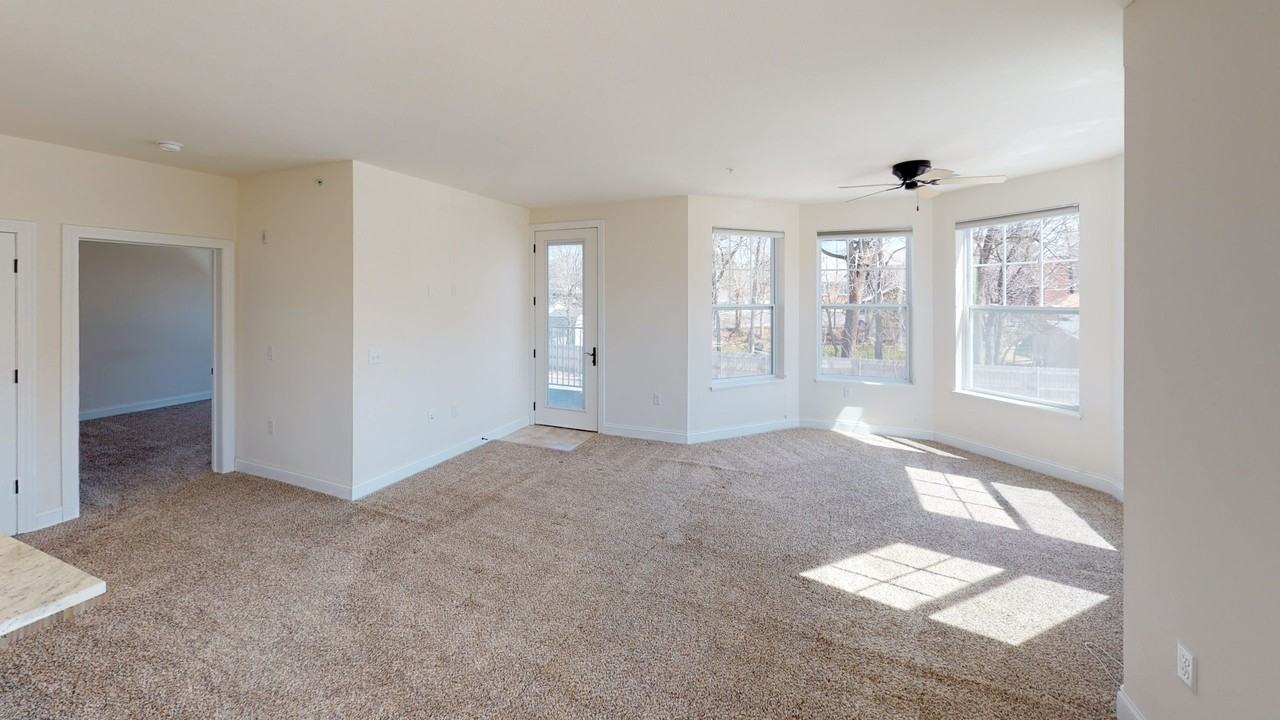 Hartland Riverwalk - Photo 7 of 50