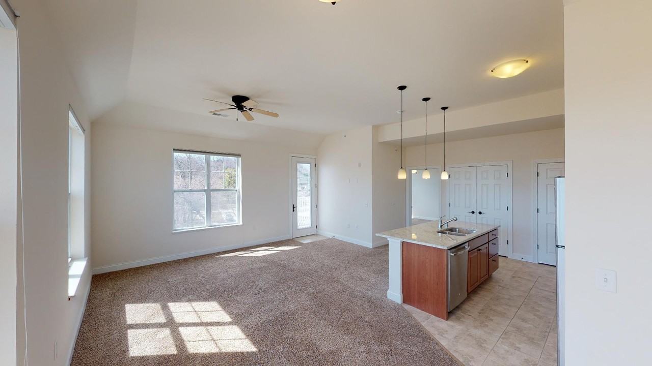 Hartland Riverwalk - Photo 7 of 40