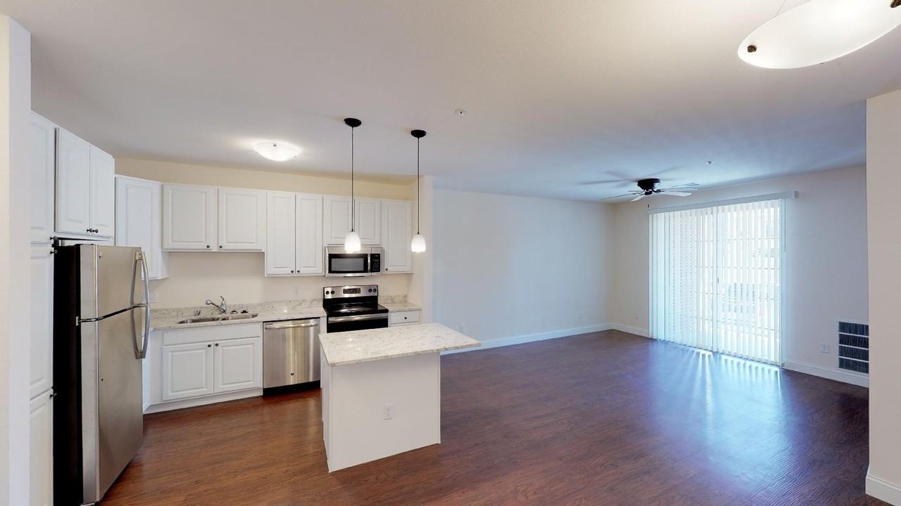 Hartland Riverwalk - Photo 6 of 50