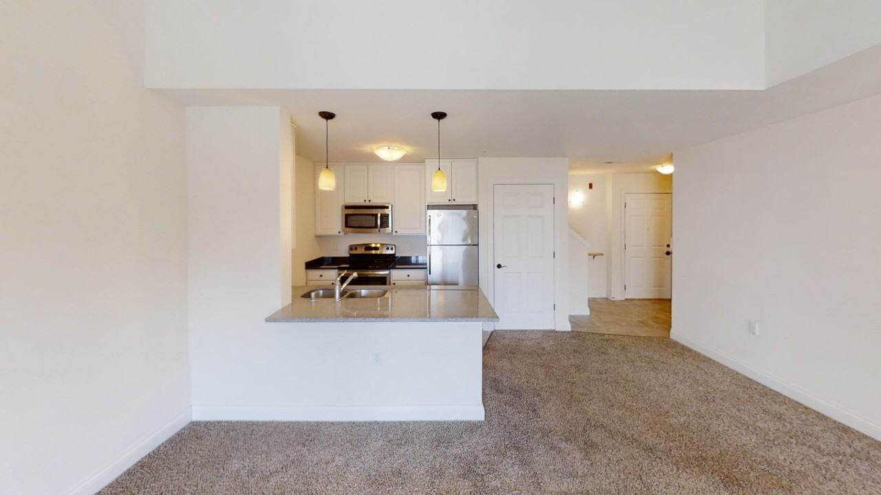 Delafield Woods Apartments - Photo 7 of 50