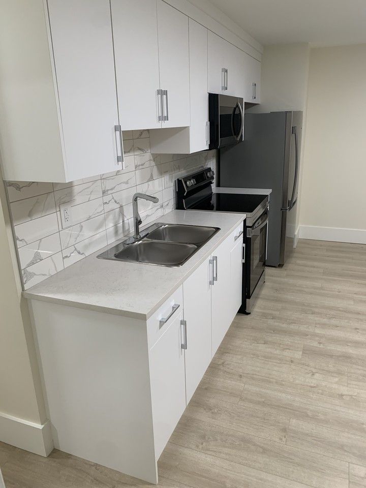 8093 11th Avenue - Photo 2 of 7