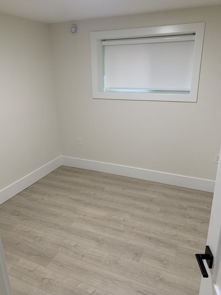 8093 11th Avenue - Photo 3 of 7