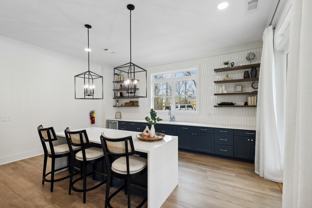 Covey Homes Newnan Village - Photo 1 of 1