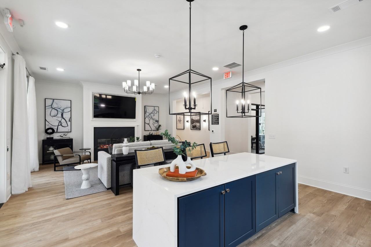 Covey Homes Newnan Village - Photo 2 of 50