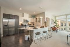 One at the North End - Photo 1 of 1