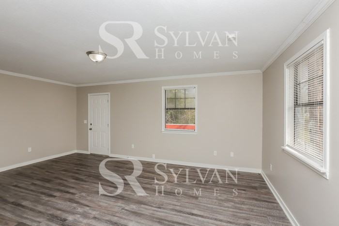 230 Canton St - Photo 2 of 15