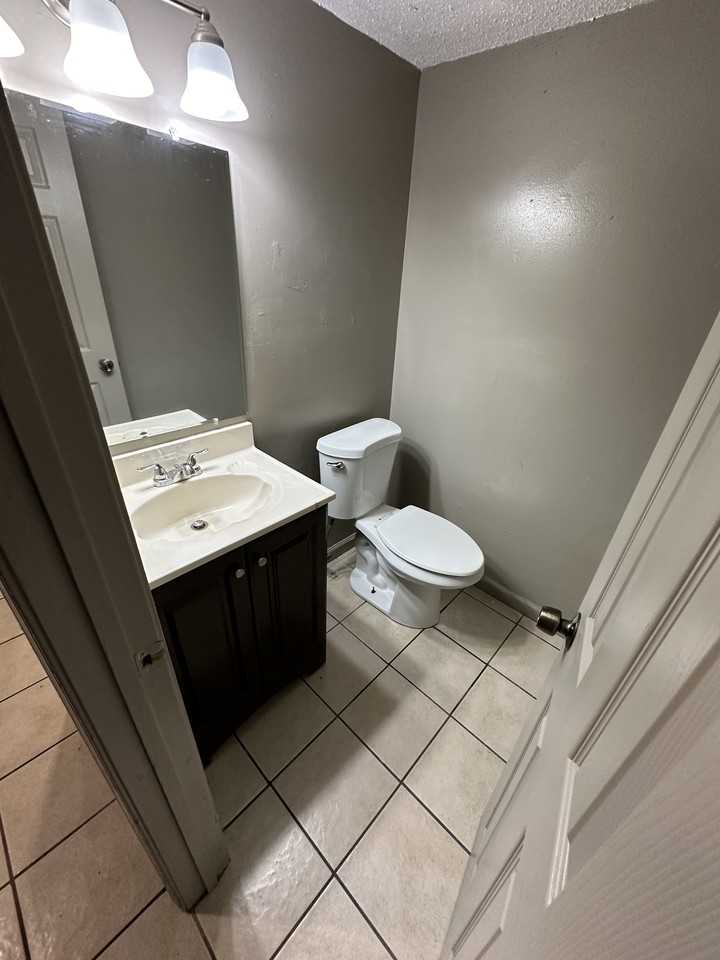 1028 Dimarco Drive - Photo 3 of 12