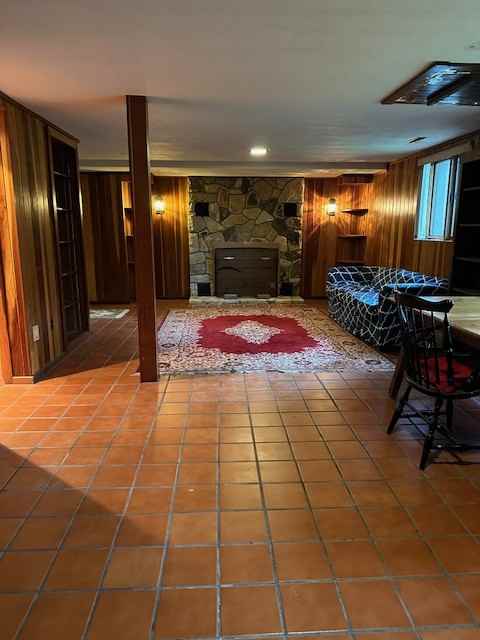 15 Saddle Hill Rd #NA - Photo 2 of 14