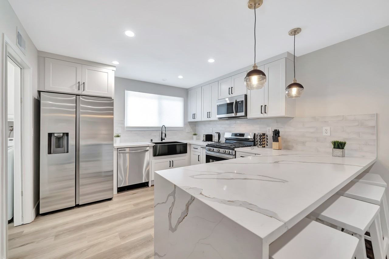 23714 Archwood St #NA - Photo 7 of 45