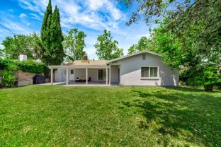 23714 Archwood St #NA - Photo 1 of 1