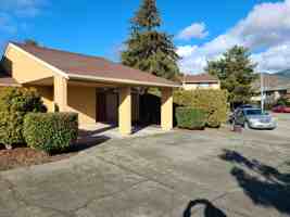 featured image of 1100 Excalibur Dr