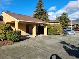 1100 Excalibur Dr - Photo 1 of 1