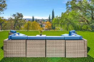 5557 Ostin Ave #NA - Photo 1 of 1