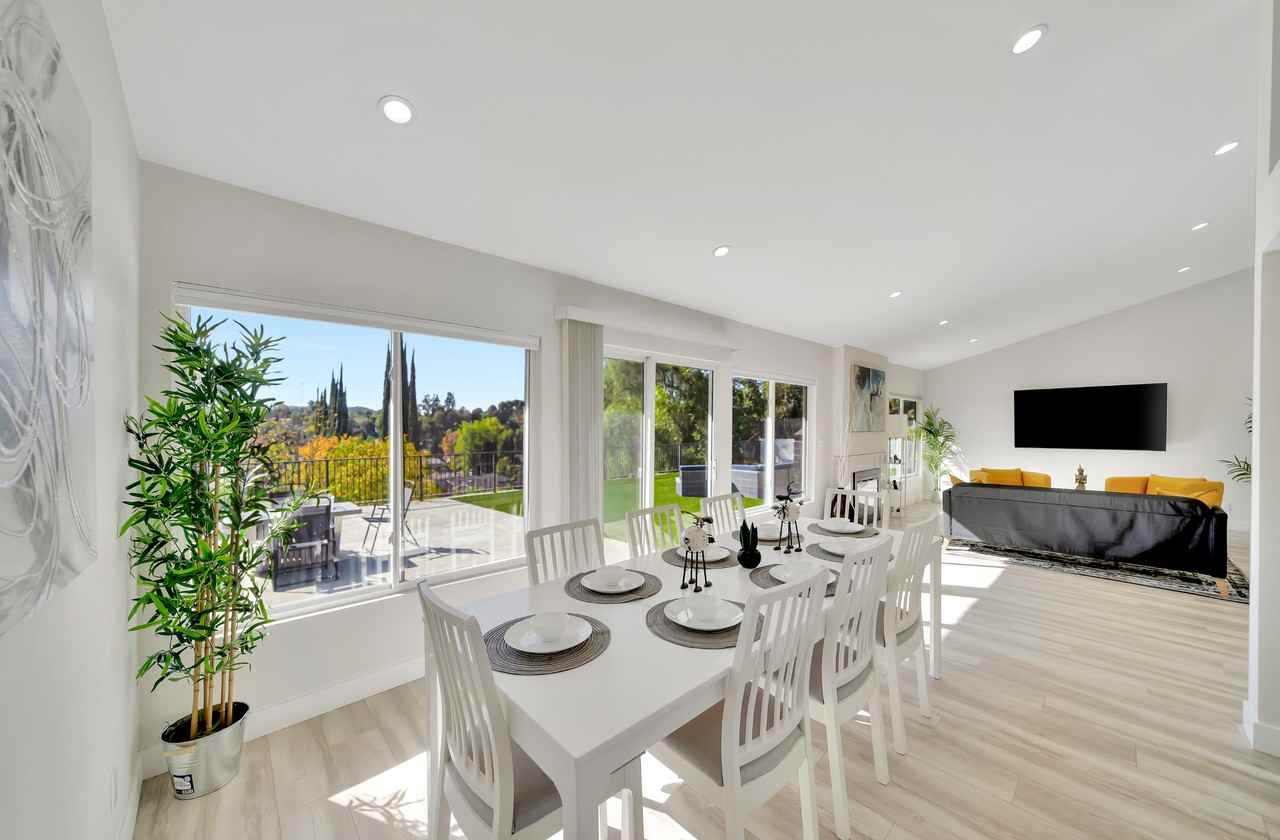 5557 Ostin Ave #NA - Photo 3 of 50