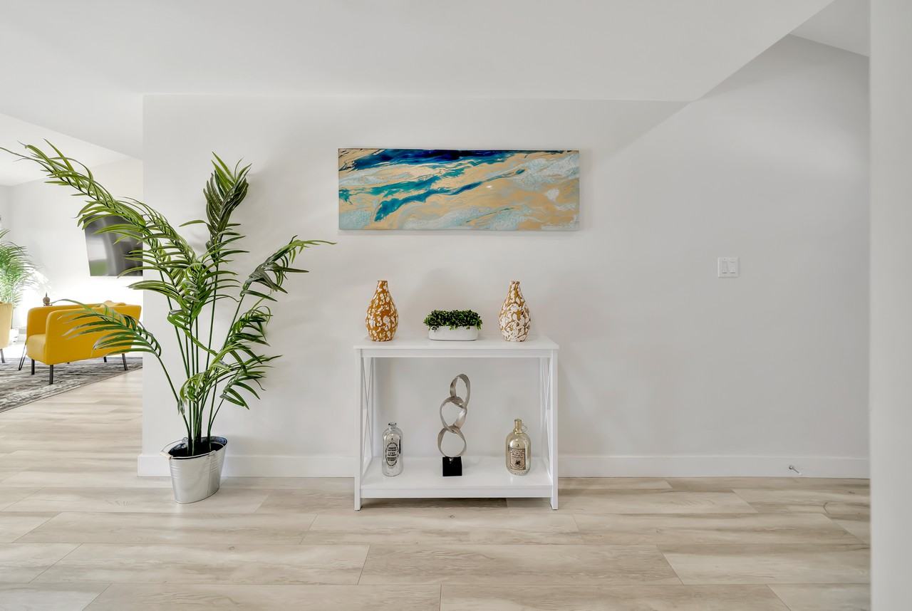 5557 Ostin Ave #NA - Photo 6 of 50