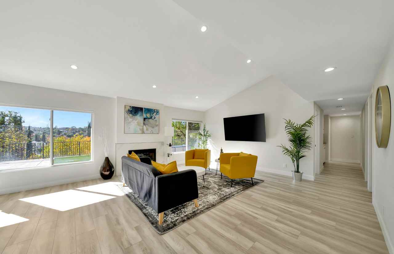 5557 Ostin Ave #NA - Photo 7 of 50