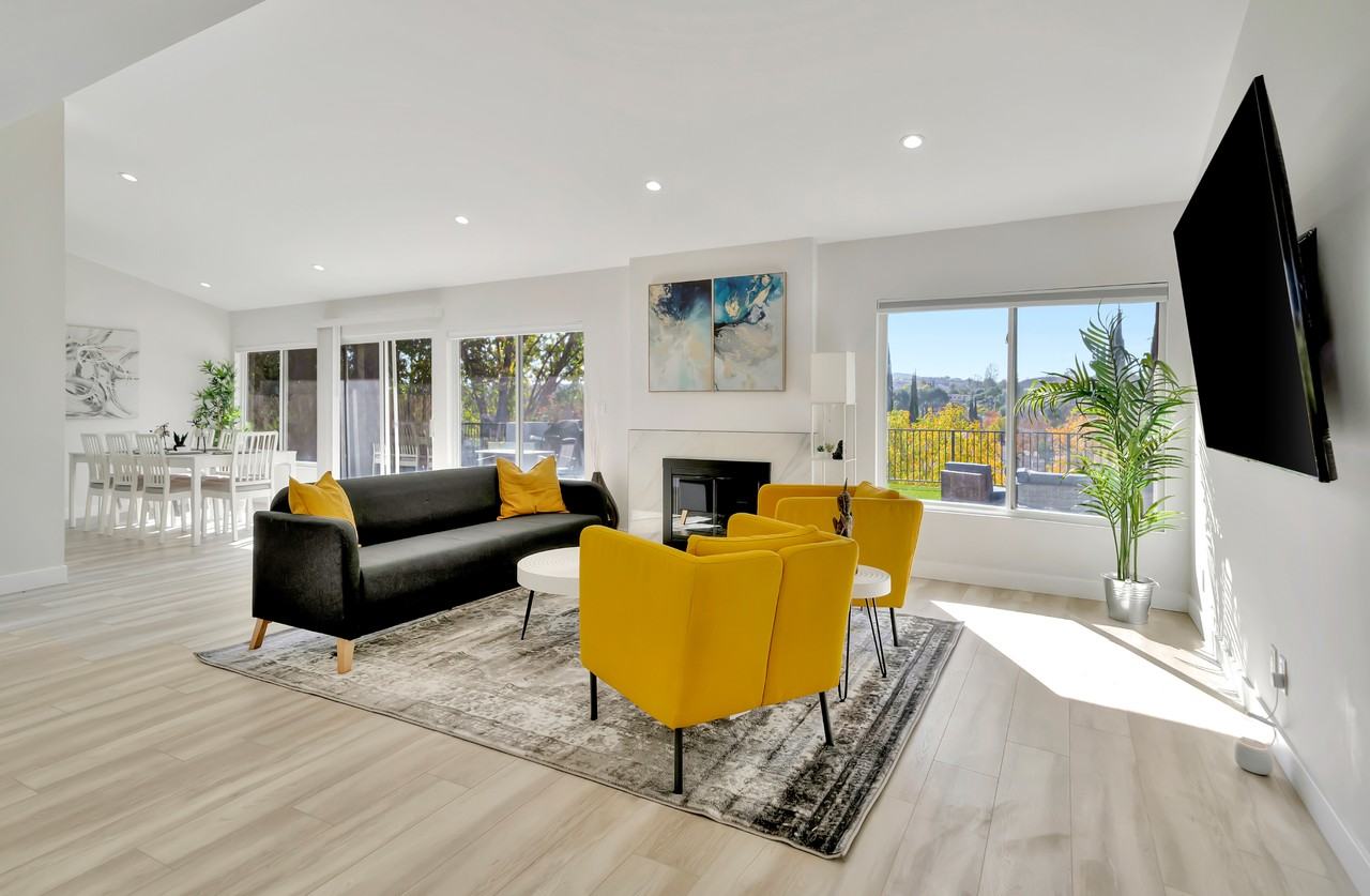 5557 Ostin Ave #NA - Photo 2 of 50