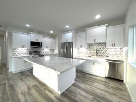 2405 Aqua Hill Rd #NA - Photo 1 of 1