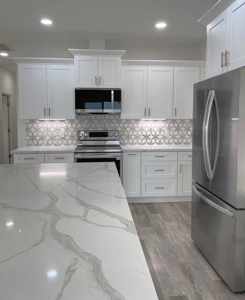 2405 Aqua Hill Rd #NA - Photo 2 of 26