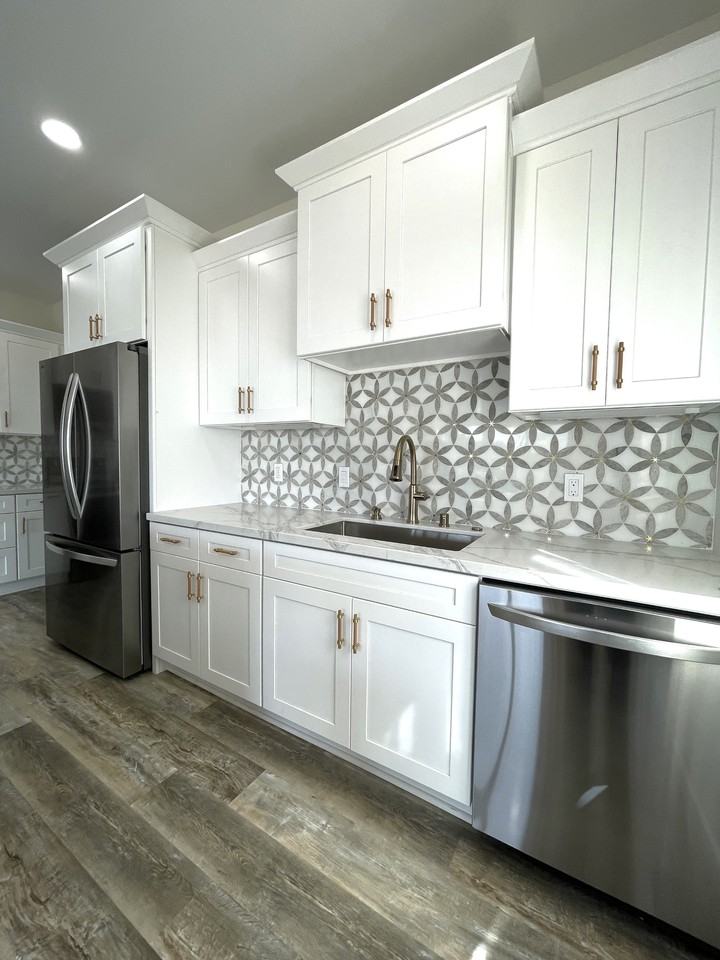 2405 Aqua Hill Rd #NA - Photo 3 of 26