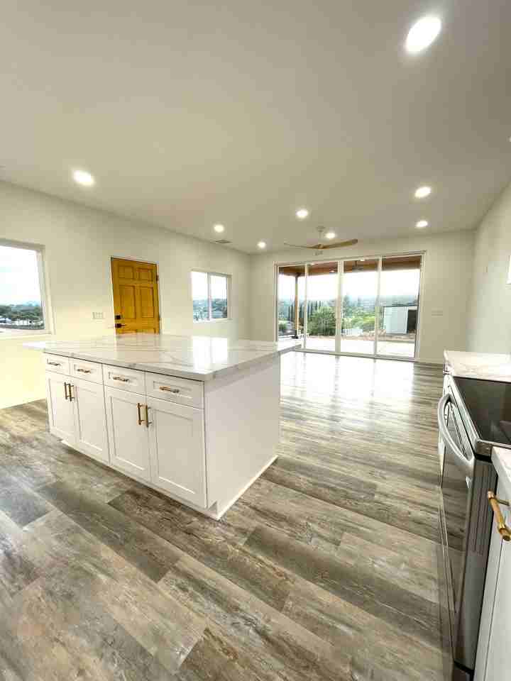 2405 Aqua Hill Rd #NA - Photo 4 of 26