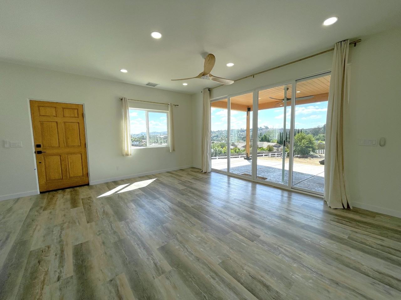 2405 Aqua Hill Rd #NA - Photo 5 of 26