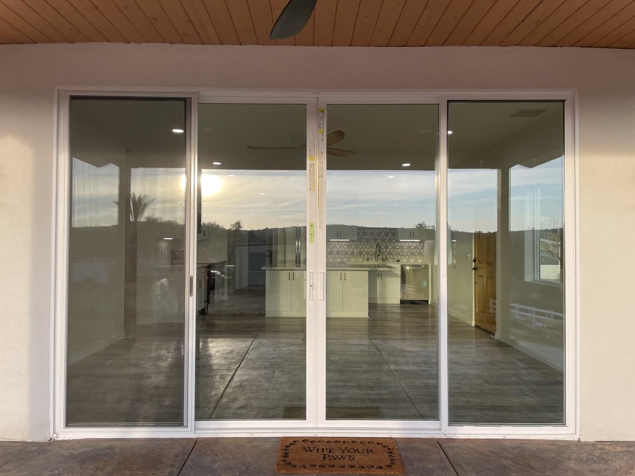 2405 Aqua Hill Rd #NA - Photo 6 of 26