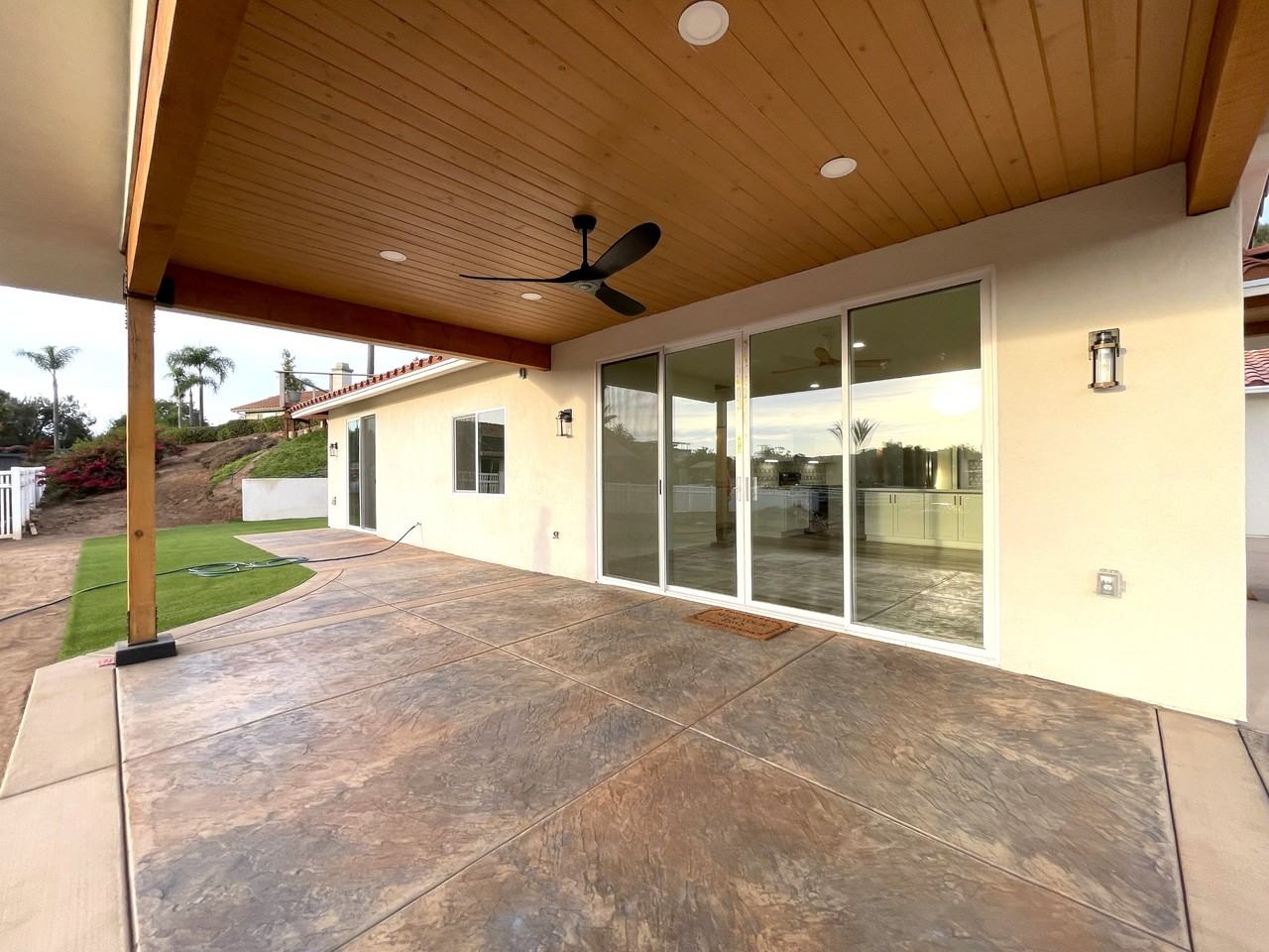 2405 Aqua Hill Rd #NA - Photo 7 of 26