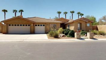 featured image of 80585 Virginia Ave #NA