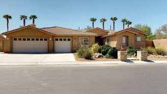 80585 Virginia Ave #NA - Photo 1 of 1