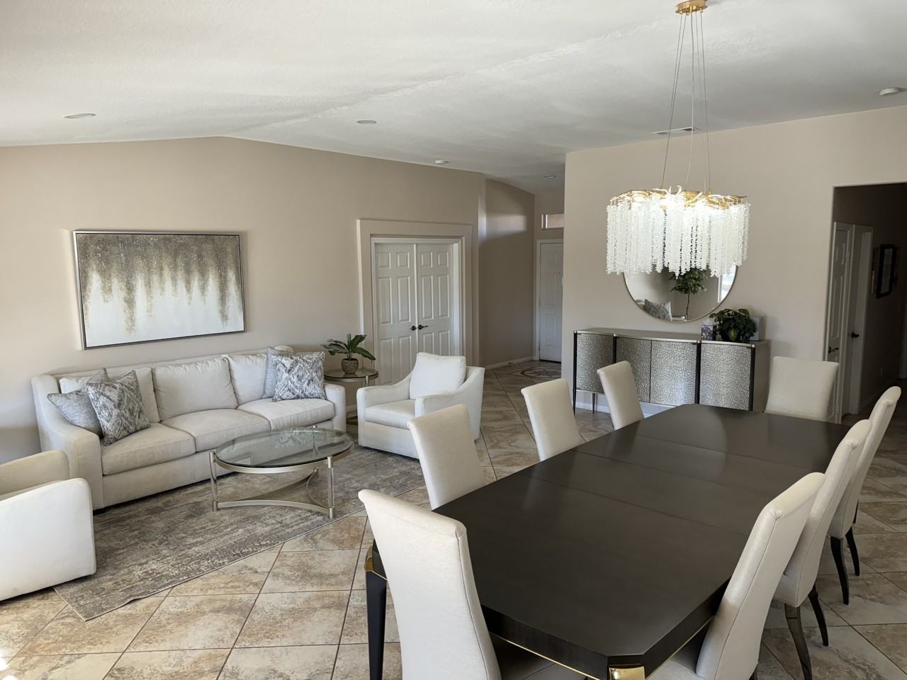 80585 Virginia Ave #NA - Photo 2 of 8