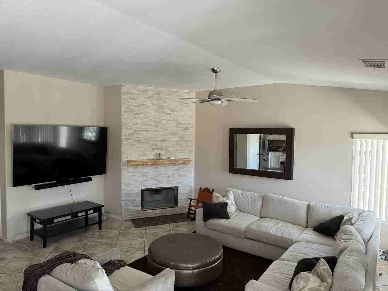 80585 Virginia Ave #NA - Photo 4 of 8