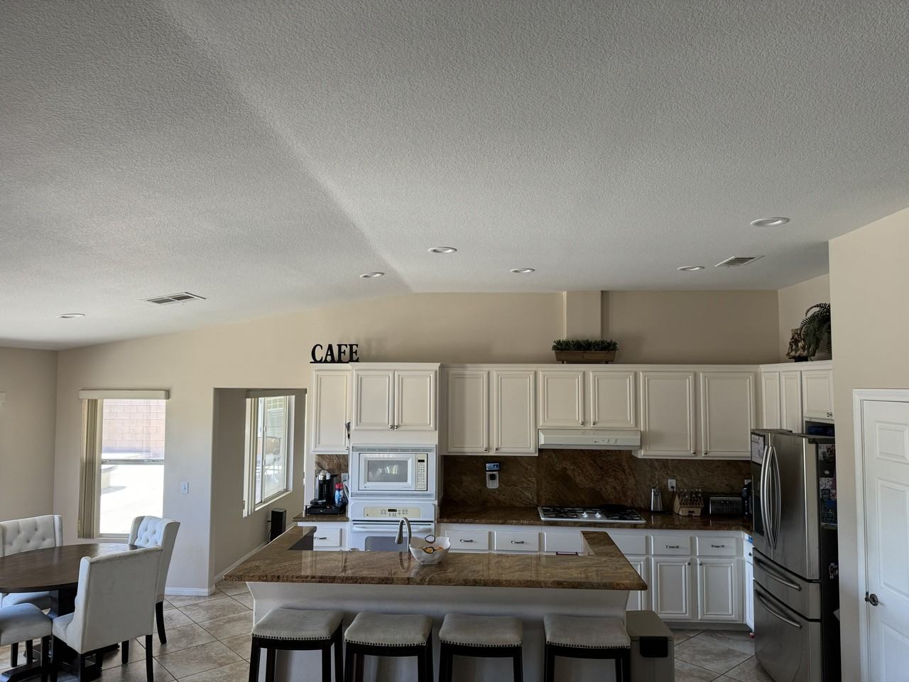 80585 Virginia Ave #NA - Photo 5 of 8