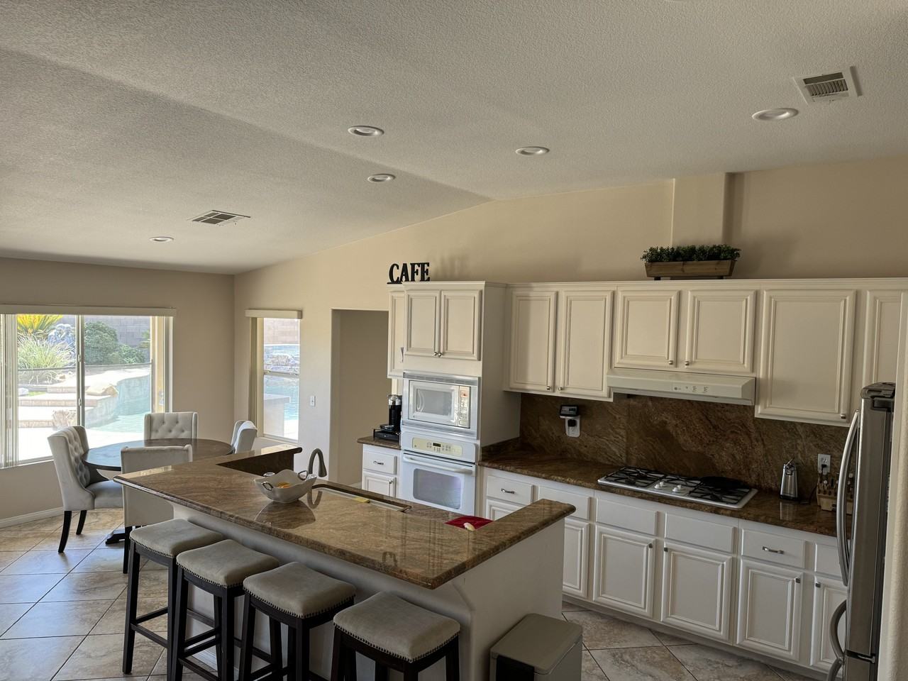 80585 Virginia Ave #NA - Photo 6 of 8