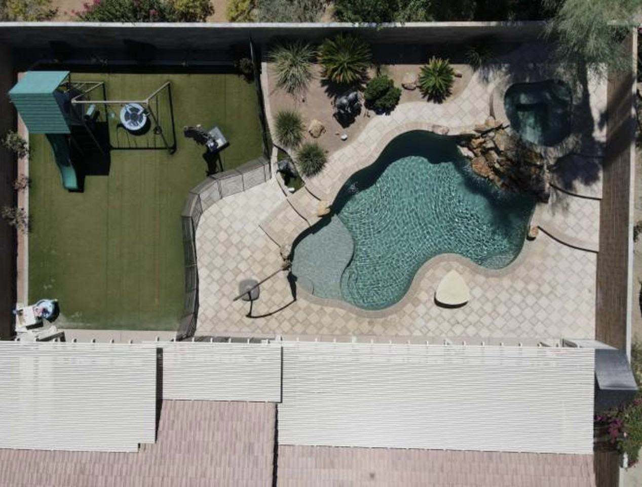 80585 Virginia Ave #NA - Photo 7 of 8